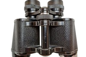 Fernglas K6