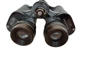 Fernglas K6
