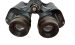 Fernglas K6