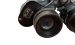 Fernglas K6