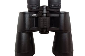Fernglas K6