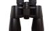 Fernglas K6