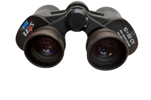 Fernglas K6