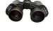 Fernglas K6