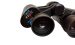 Fernglas K6