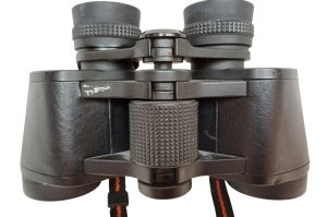 Fernglas K6