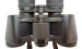 Fernglas K6