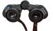 Fernglas K6