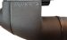 Fernglas K7