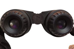 Fernglas K7