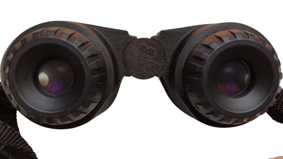 Fernglas K7