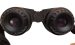 Fernglas K7