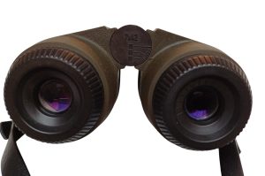 Fernglas K7