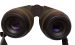 Fernglas K7