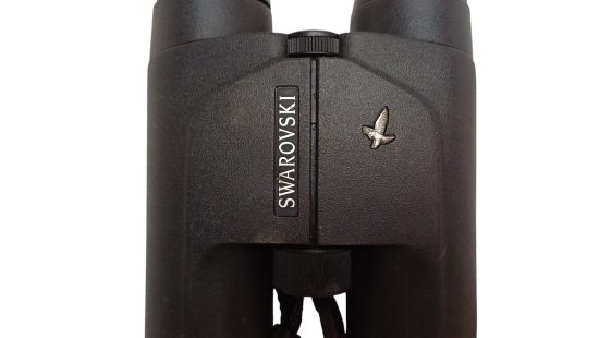 Fernglas K7