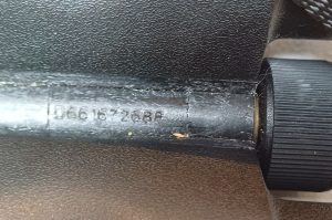 Fernglas K7