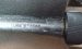 Fernglas K7