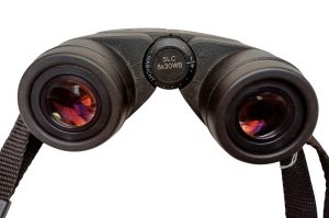 Fernglas K7