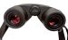 Fernglas K7