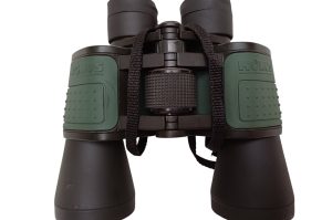Fernglas K2