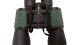 Fernglas K2