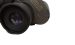 Fernglas K2