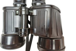 Fernglas K7
