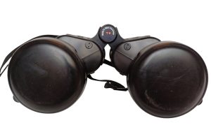 Fernglas K7