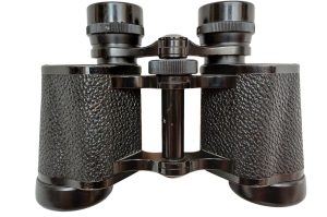 Fernglas K7