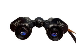 Fernglas K7