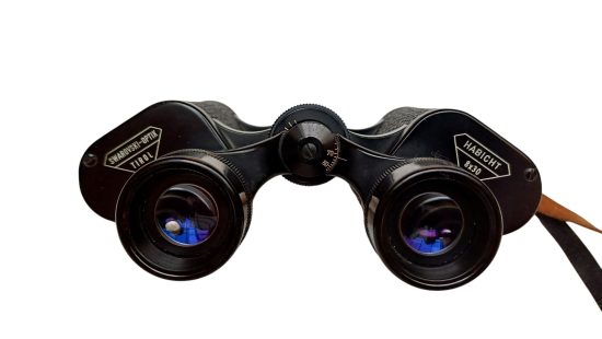Fernglas K7