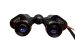 Fernglas K7