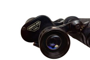Fernglas K7