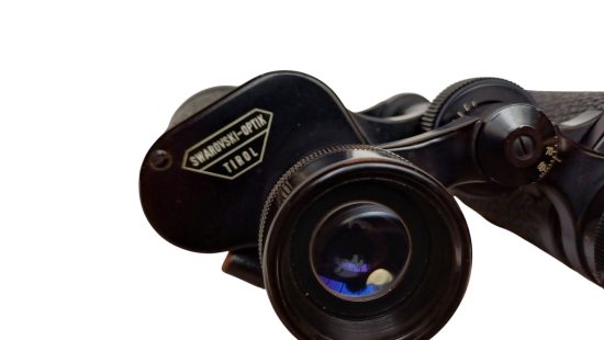 Fernglas K7