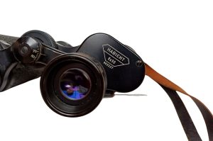 Fernglas K7