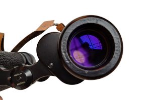 Fernglas K7