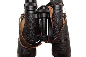 Fernglas K7
