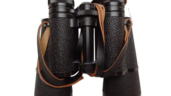 Fernglas K7