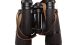 Fernglas K7