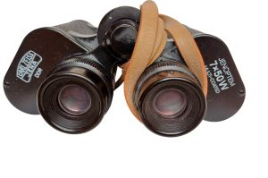 Fernglas K7