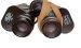 Fernglas K7