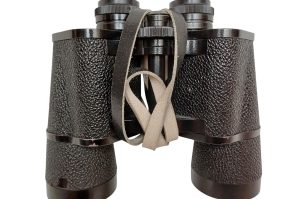 Fernglas K7