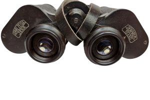 Fernglas K7
