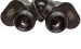 Fernglas K7