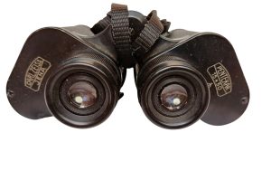 Fernglas K7