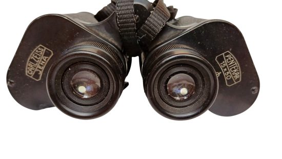 Fernglas K7