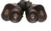 Fernglas K7