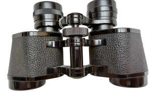 Fernglas K7