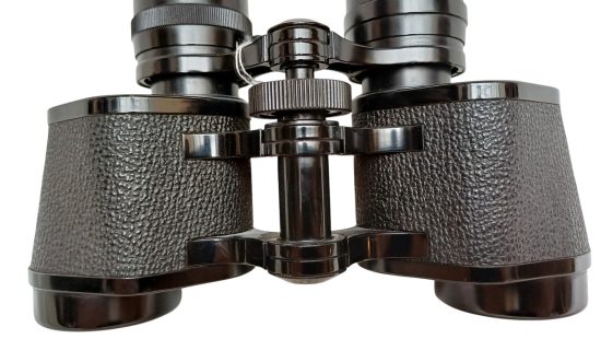 Fernglas K7