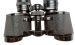 Fernglas K7